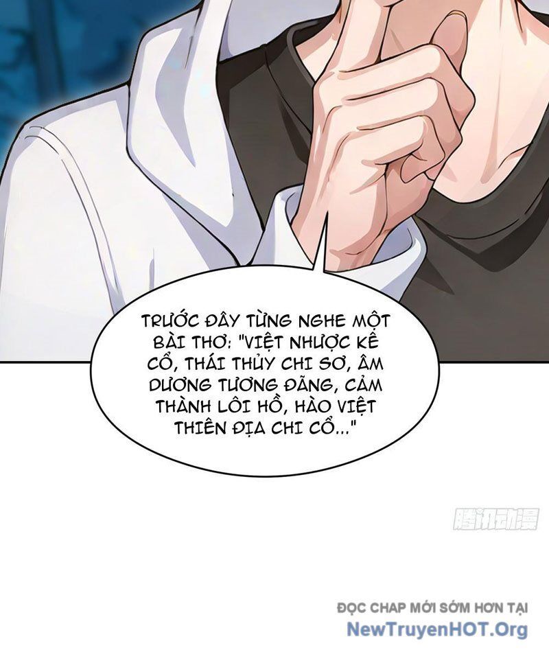 Thái Cổ Thập Hung: Người Khác Ngự Thú Ta Ngự Thú Nương Chap 17 - Next Chap 18