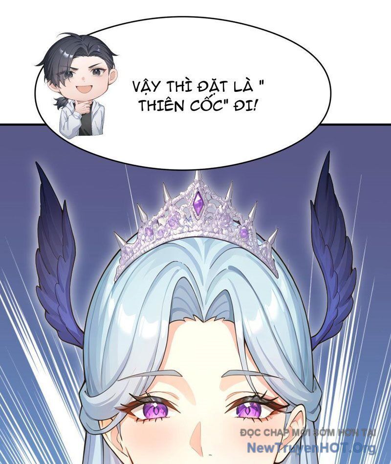 Thái Cổ Thập Hung: Người Khác Ngự Thú Ta Ngự Thú Nương Chap 17 - Next Chap 18