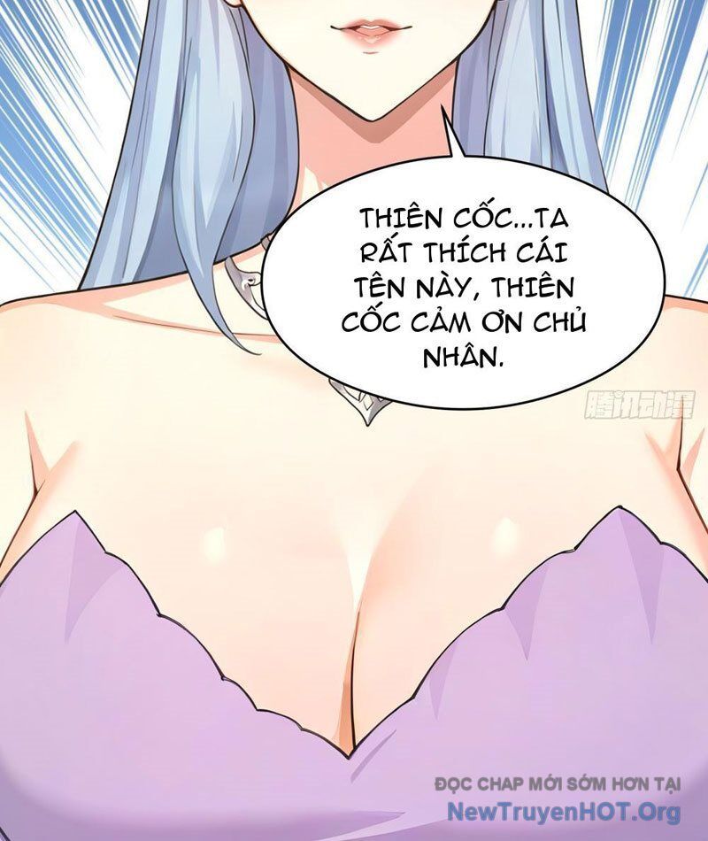 Thái Cổ Thập Hung: Người Khác Ngự Thú Ta Ngự Thú Nương Chap 17 - Next Chap 18