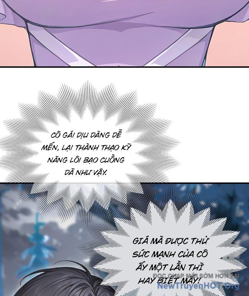 Thái Cổ Thập Hung: Người Khác Ngự Thú Ta Ngự Thú Nương Chap 17 - Next Chap 18