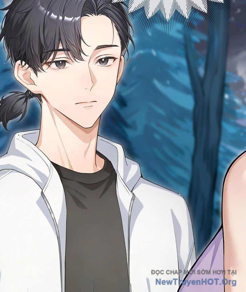 Thái Cổ Thập Hung: Người Khác Ngự Thú Ta Ngự Thú Nương Chap 17 - Next Chap 18