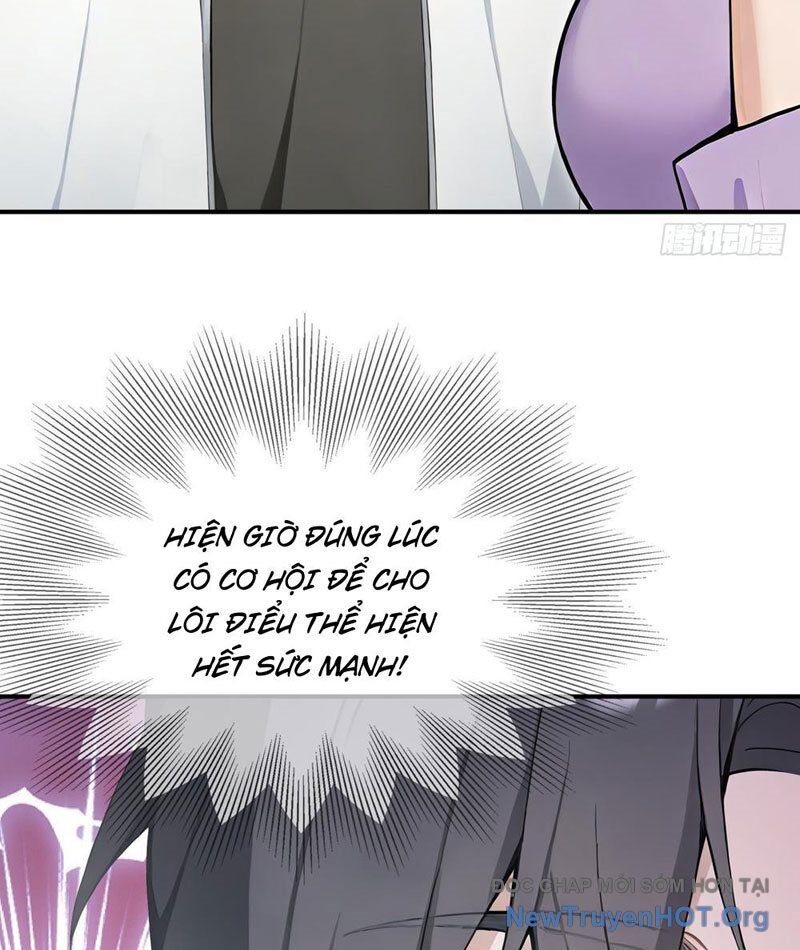 Thái Cổ Thập Hung: Người Khác Ngự Thú Ta Ngự Thú Nương Chap 17 - Next Chap 18