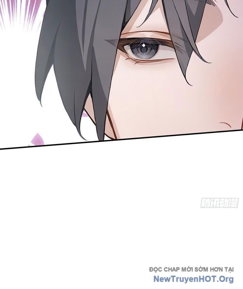 Thái Cổ Thập Hung: Người Khác Ngự Thú Ta Ngự Thú Nương Chap 17 - Next Chap 18