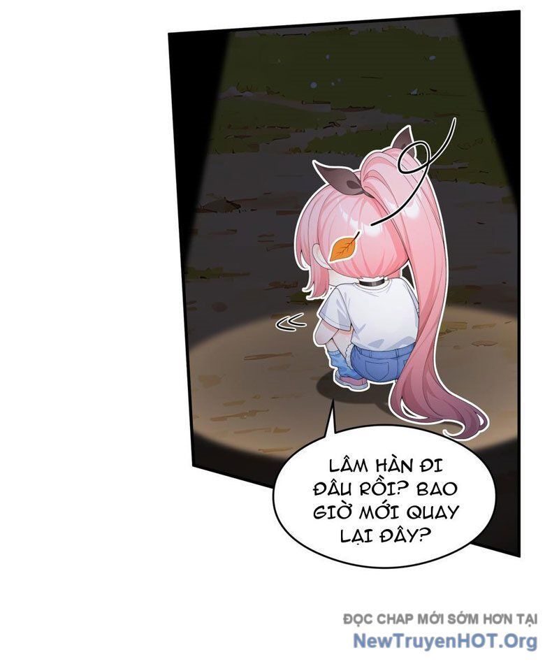 Thái Cổ Thập Hung: Người Khác Ngự Thú Ta Ngự Thú Nương Chap 17 - Next Chap 18