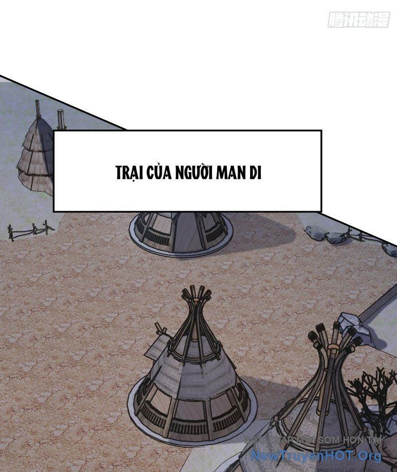 Thái Cổ Thập Hung: Người Khác Ngự Thú Ta Ngự Thú Nương Chap 17 - Next Chap 18