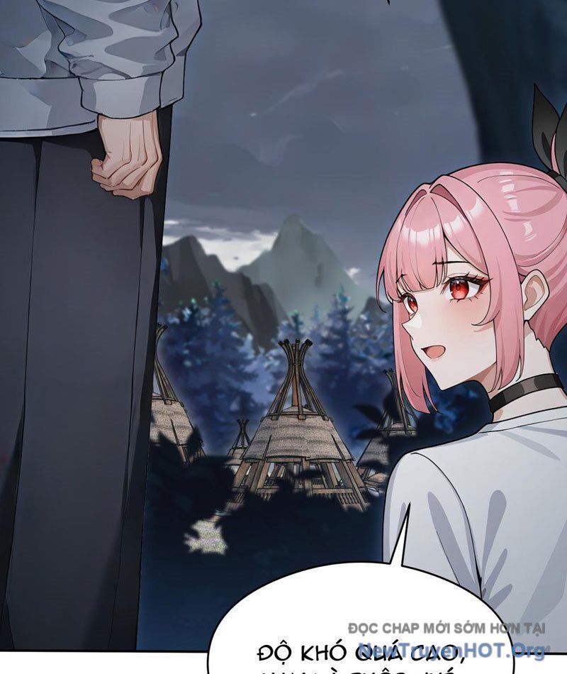 Thái Cổ Thập Hung: Người Khác Ngự Thú Ta Ngự Thú Nương Chap 17 - Next Chap 18