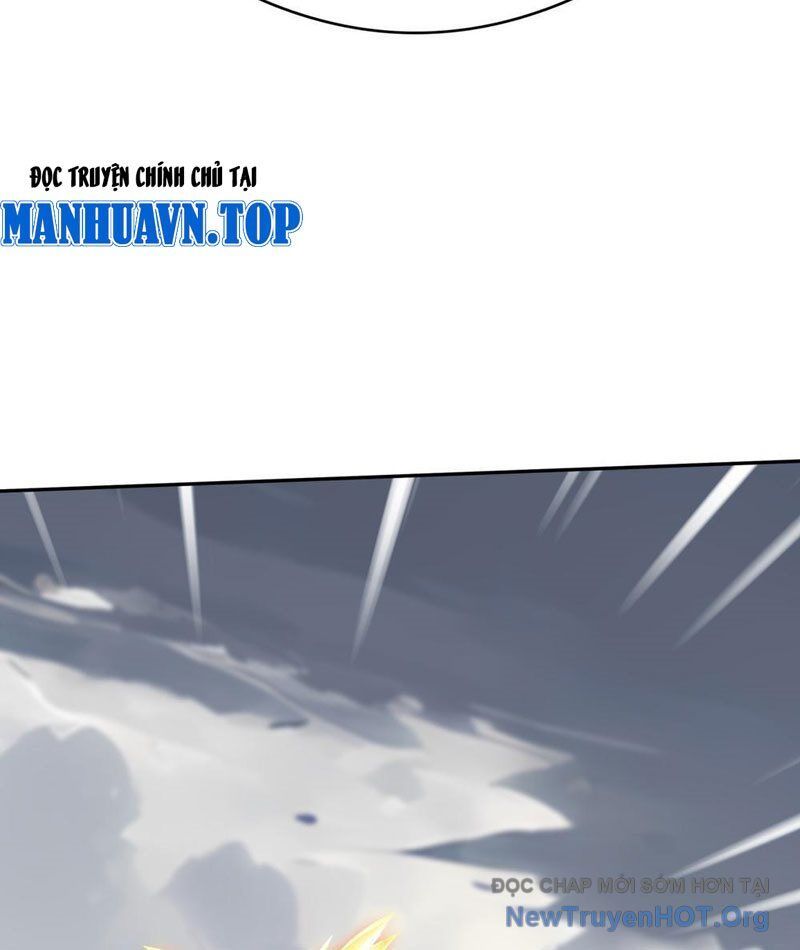 Thái Cổ Thập Hung: Người Khác Ngự Thú Ta Ngự Thú Nương Chap 17 - Next Chap 18