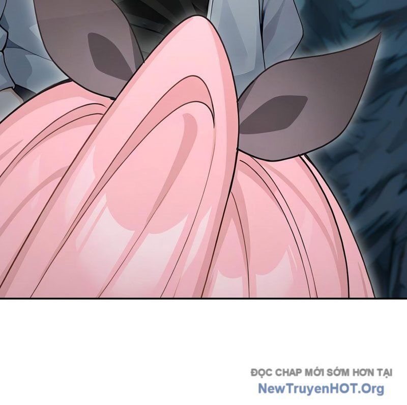 Thái Cổ Thập Hung: Người Khác Ngự Thú Ta Ngự Thú Nương Chap 17 - Next Chap 18