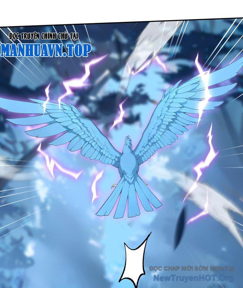 Thái Cổ Thập Hung: Người Khác Ngự Thú Ta Ngự Thú Nương Chap 17 - Next Chap 18