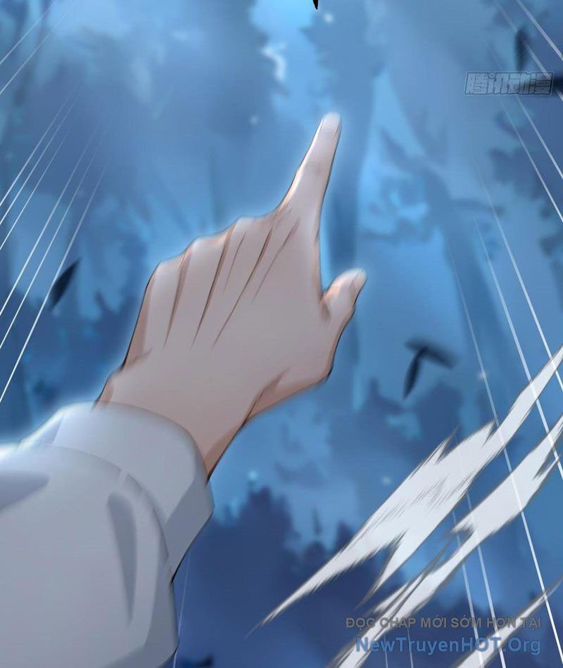 Thái Cổ Thập Hung: Người Khác Ngự Thú Ta Ngự Thú Nương Chap 17 - Next Chap 18