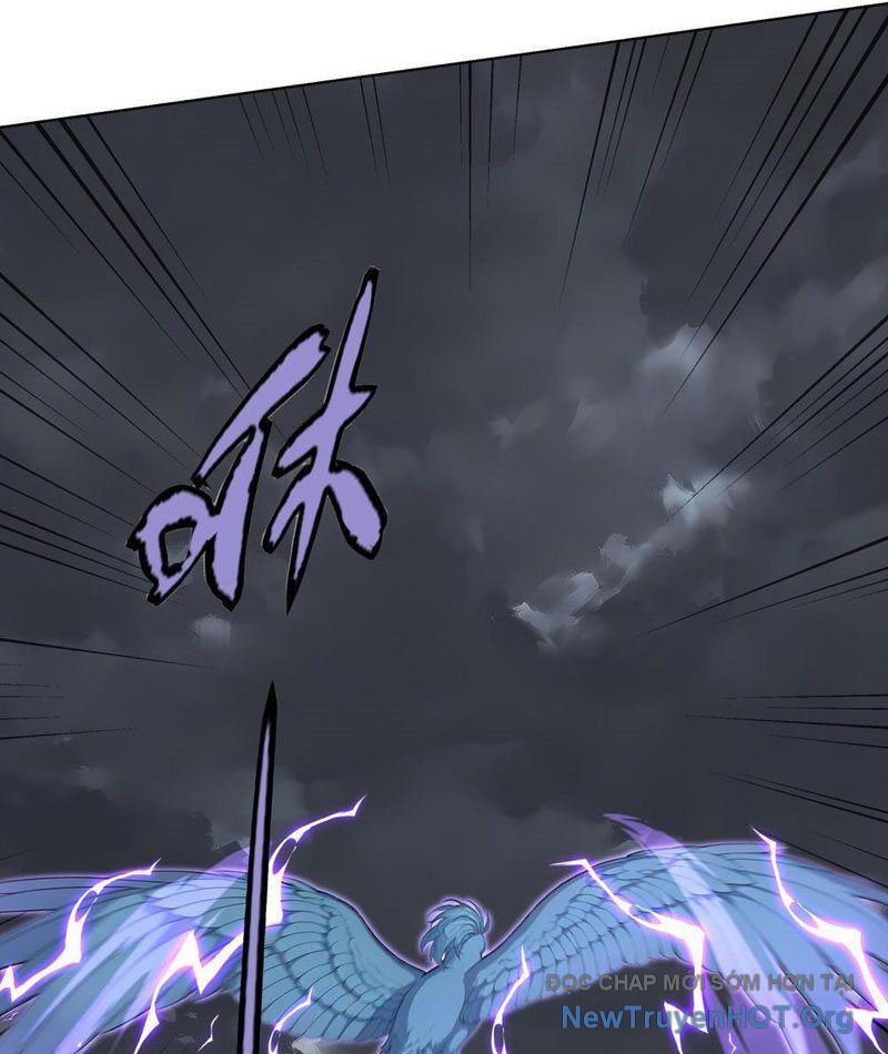 Thái Cổ Thập Hung: Người Khác Ngự Thú Ta Ngự Thú Nương Chap 17 - Next Chap 18