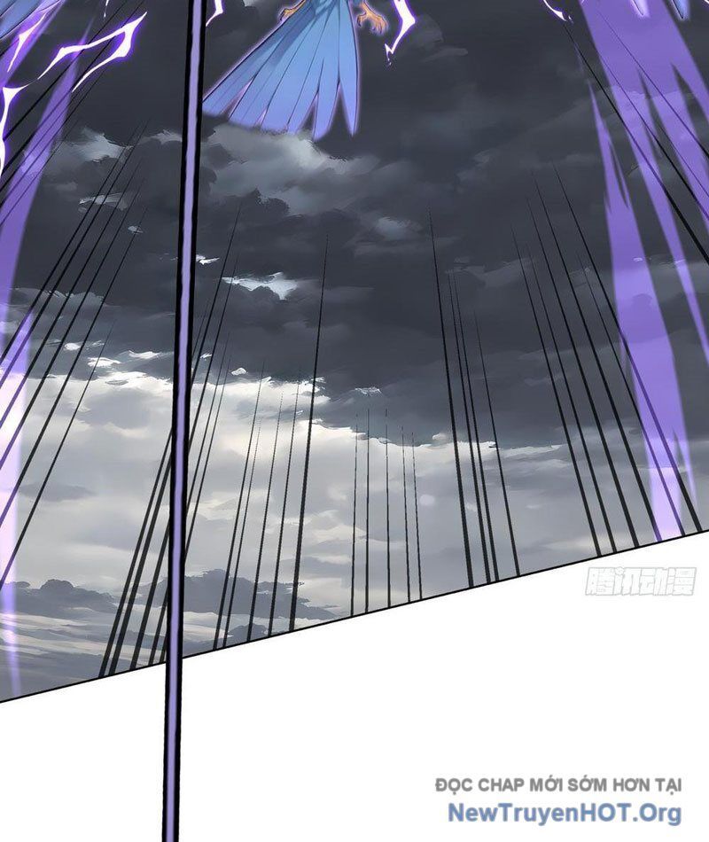 Thái Cổ Thập Hung: Người Khác Ngự Thú Ta Ngự Thú Nương Chap 17 - Next Chap 18