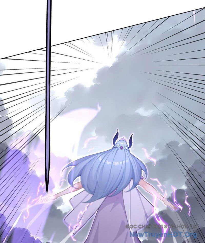 Thái Cổ Thập Hung: Người Khác Ngự Thú Ta Ngự Thú Nương Chap 17 - Next Chap 18