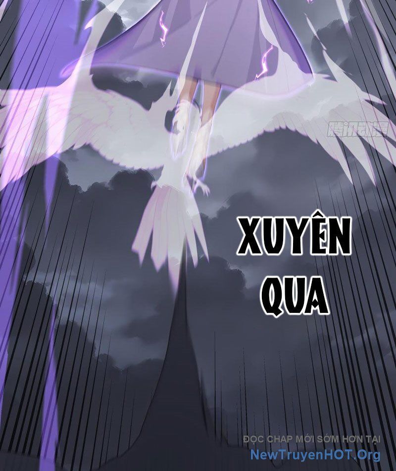 Thái Cổ Thập Hung: Người Khác Ngự Thú Ta Ngự Thú Nương Chap 17 - Next Chap 18