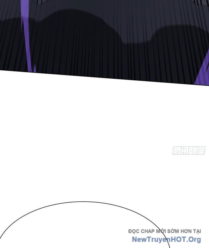 Thái Cổ Thập Hung: Người Khác Ngự Thú Ta Ngự Thú Nương Chap 17 - Next Chap 18