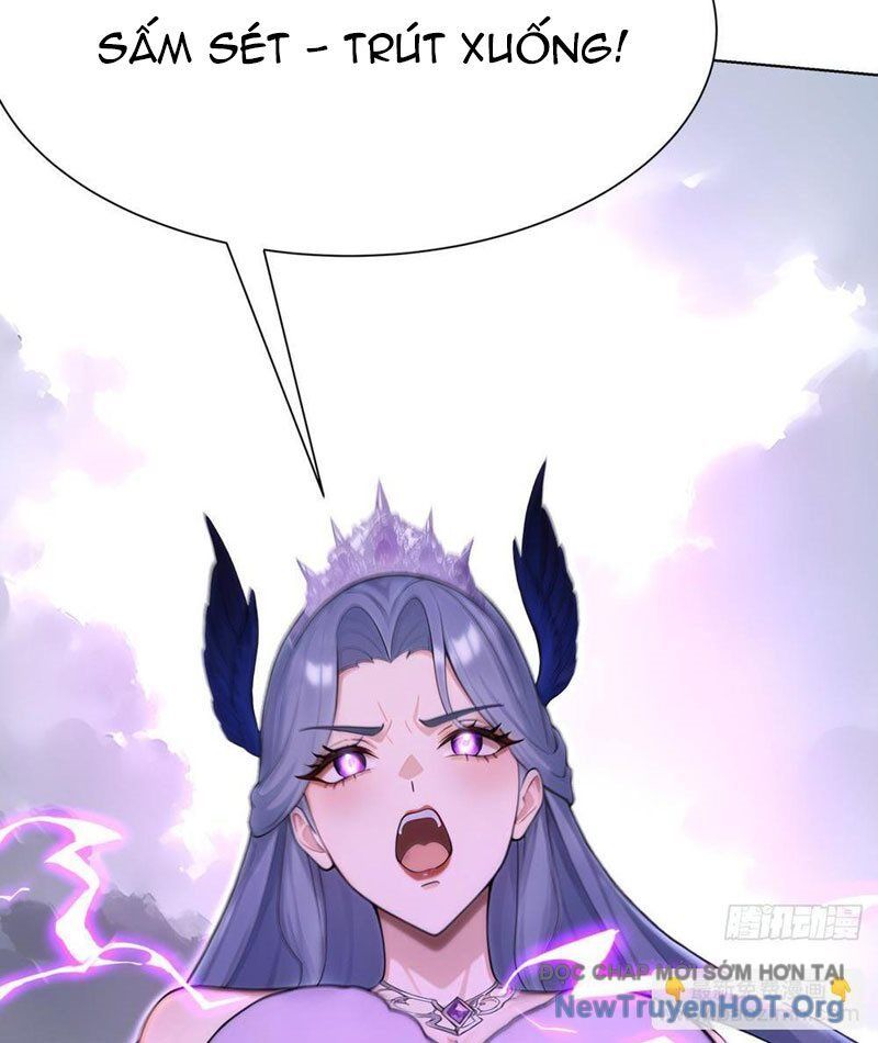 Thái Cổ Thập Hung: Người Khác Ngự Thú Ta Ngự Thú Nương Chap 17 - Next Chap 18