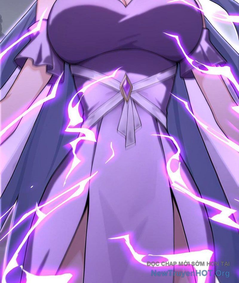 Thái Cổ Thập Hung: Người Khác Ngự Thú Ta Ngự Thú Nương Chap 17 - Next Chap 18