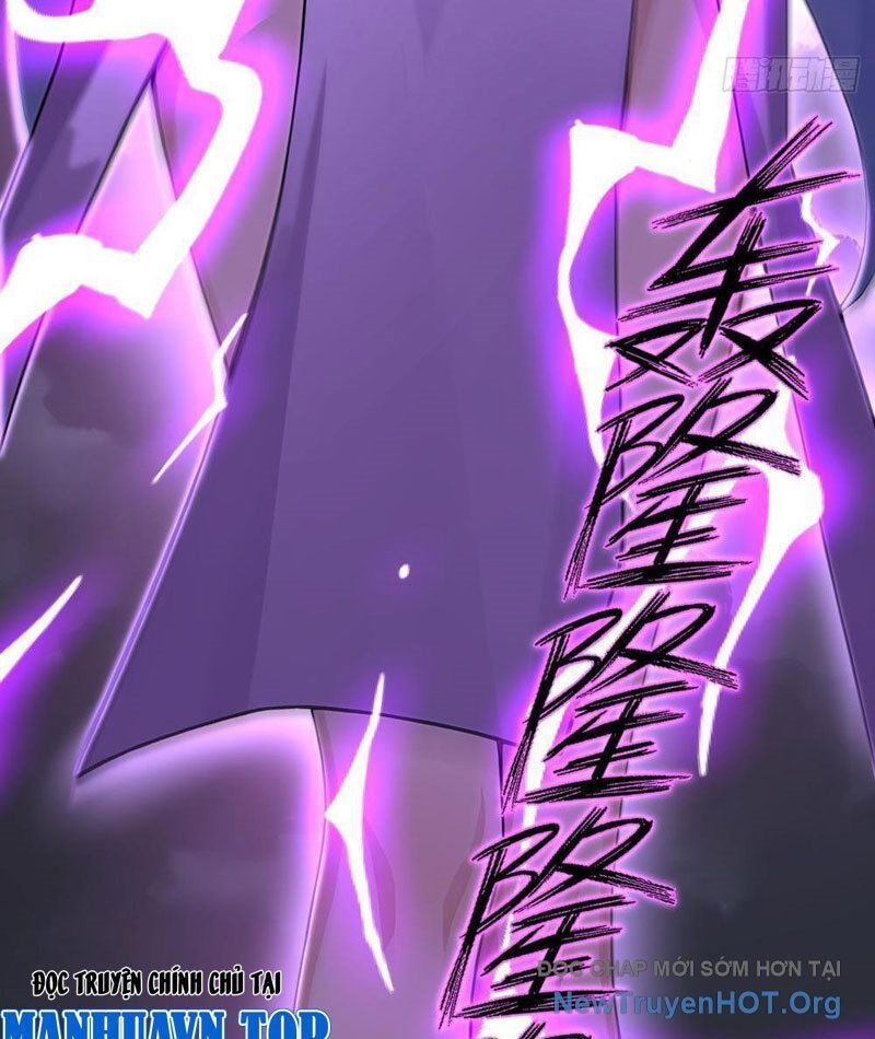 Thái Cổ Thập Hung: Người Khác Ngự Thú Ta Ngự Thú Nương Chap 17 - Next Chap 18