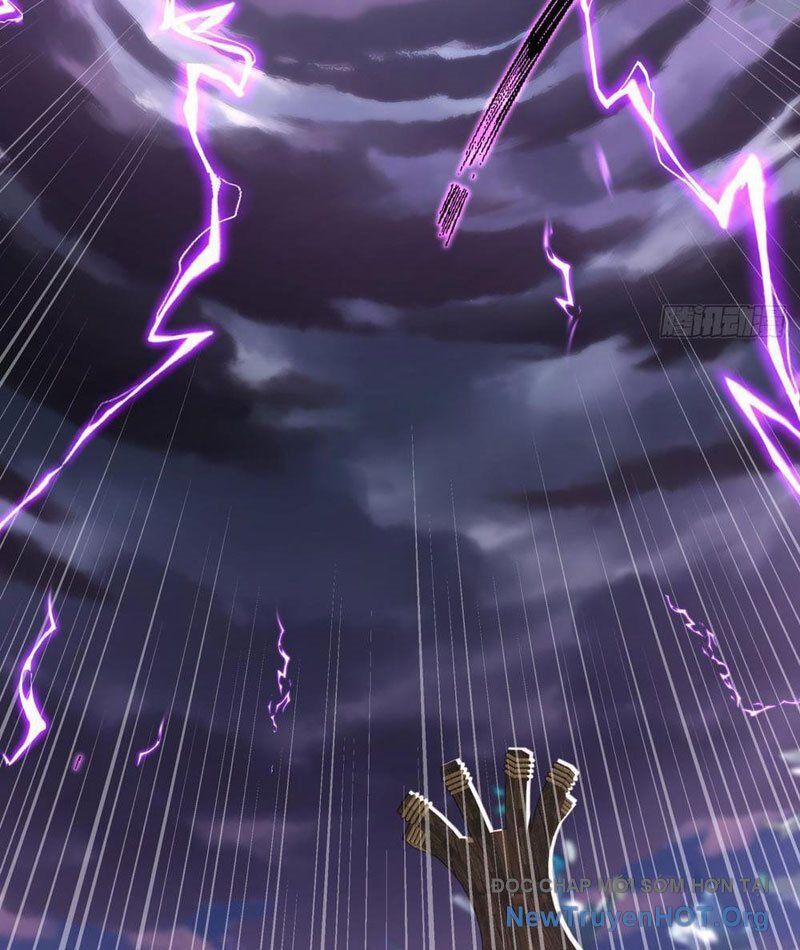 Thái Cổ Thập Hung: Người Khác Ngự Thú Ta Ngự Thú Nương Chap 17 - Next Chap 18