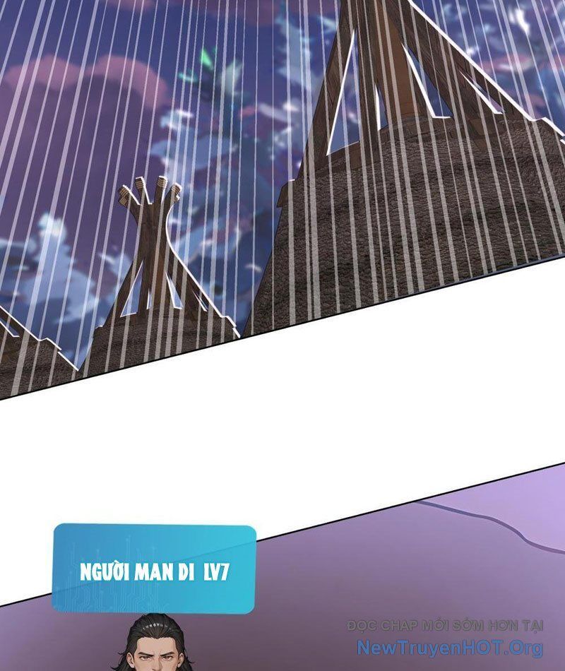 Thái Cổ Thập Hung: Người Khác Ngự Thú Ta Ngự Thú Nương Chap 17 - Next Chap 18