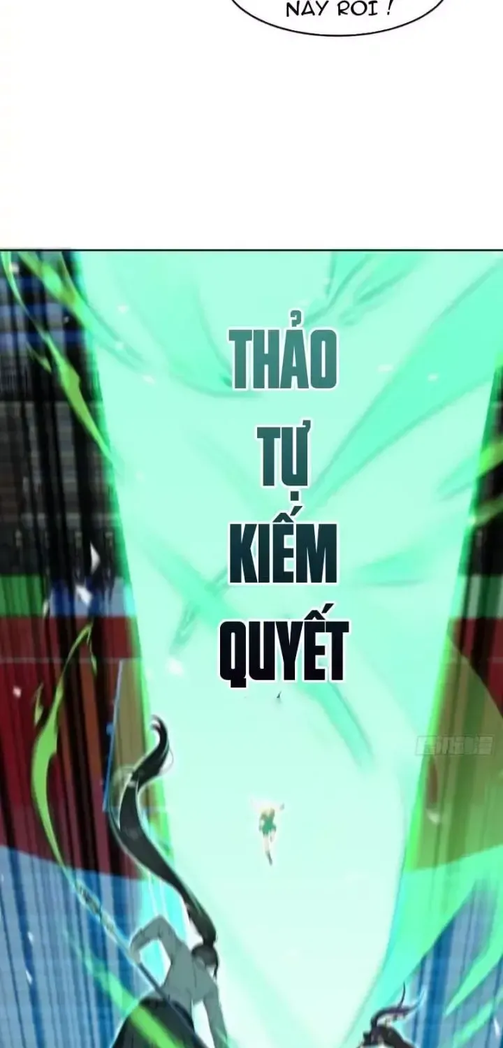 Thái Cổ Thập Hung: Người khác ngự thú ta ngự thú nương Chap 171 - Next Chap 172