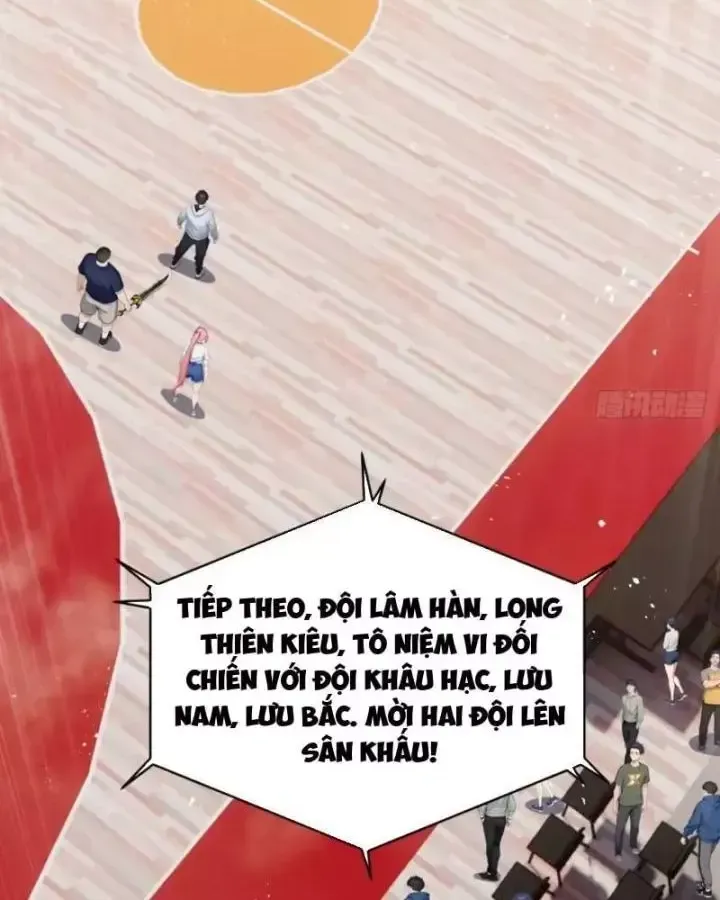 Thái Cổ Thập Hung: Người khác ngự thú ta ngự thú nương Chap 171 - Next Chap 172