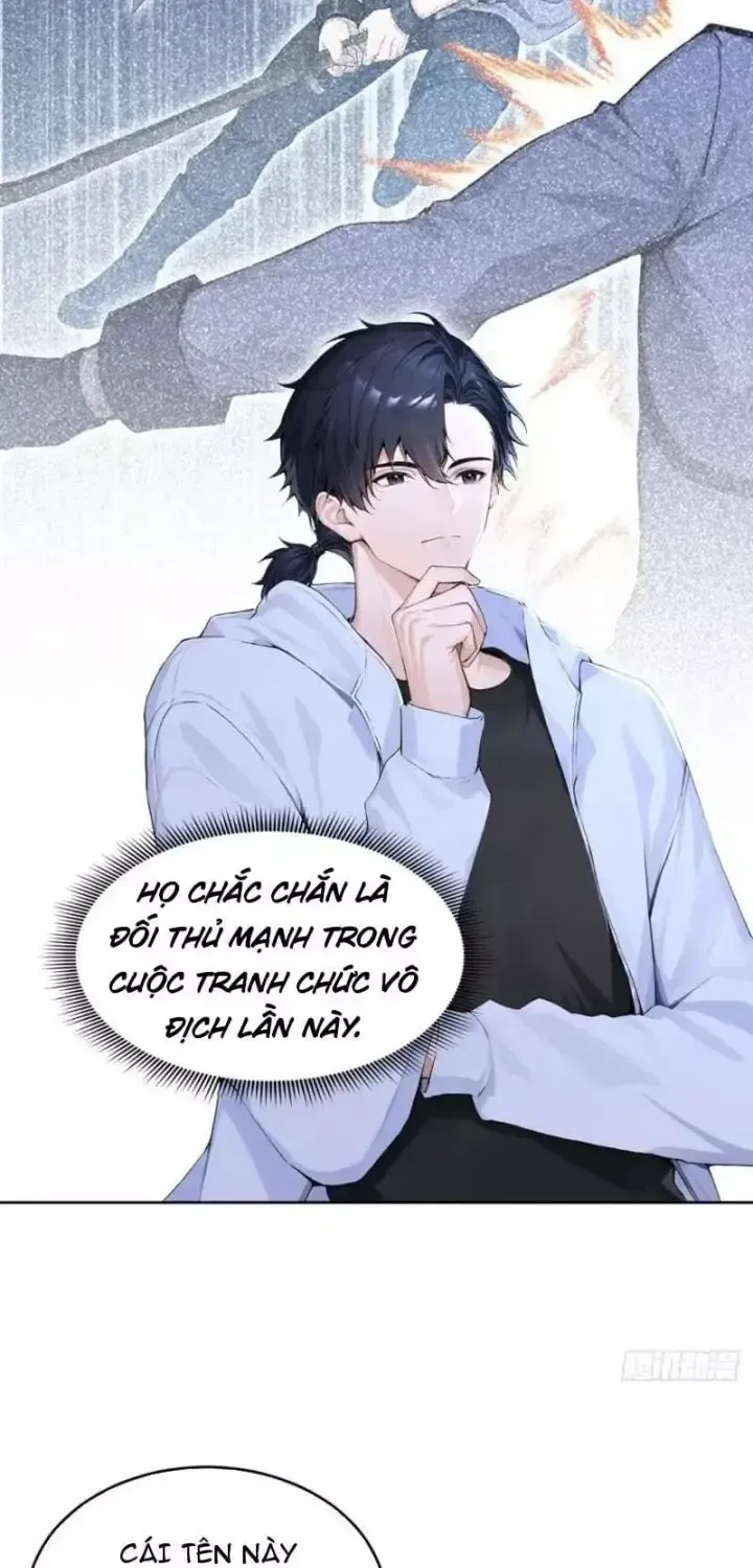 Thái Cổ Thập Hung: Người khác ngự thú ta ngự thú nương Chap 171 - Next Chap 172