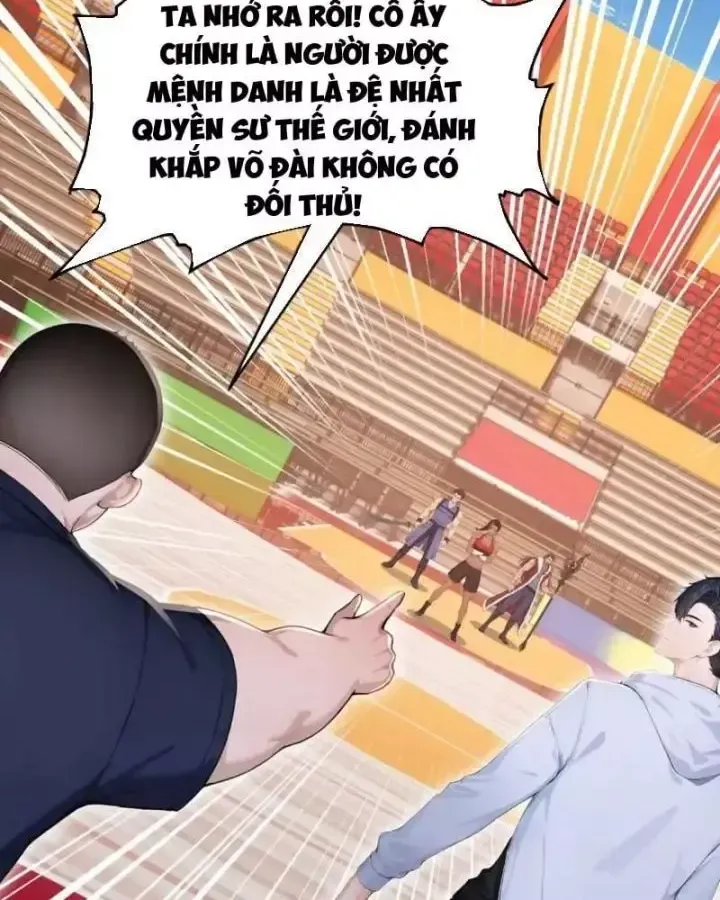 Thái Cổ Thập Hung: Người khác ngự thú ta ngự thú nương Chap 171 - Next Chap 172