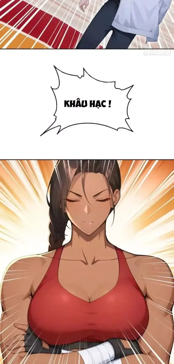 Thái Cổ Thập Hung: Người khác ngự thú ta ngự thú nương Chap 171 - Next Chap 172