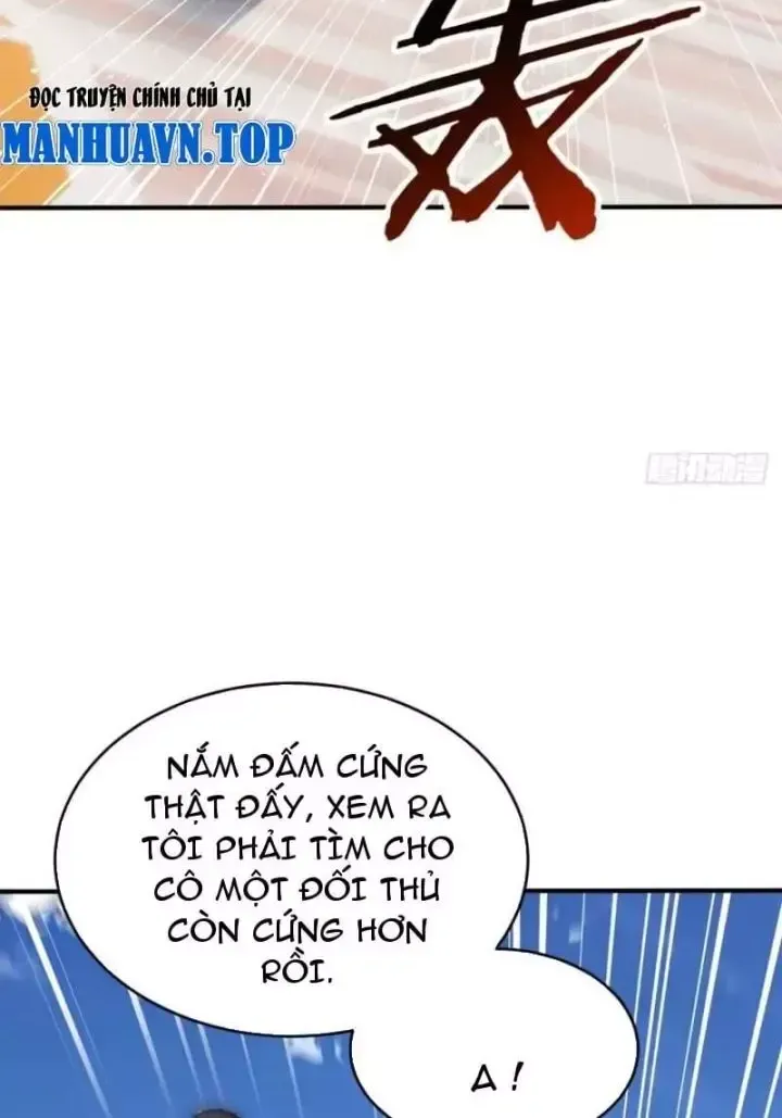 Thái Cổ Thập Hung: Người khác ngự thú ta ngự thú nương Chap 171 - Next Chap 172