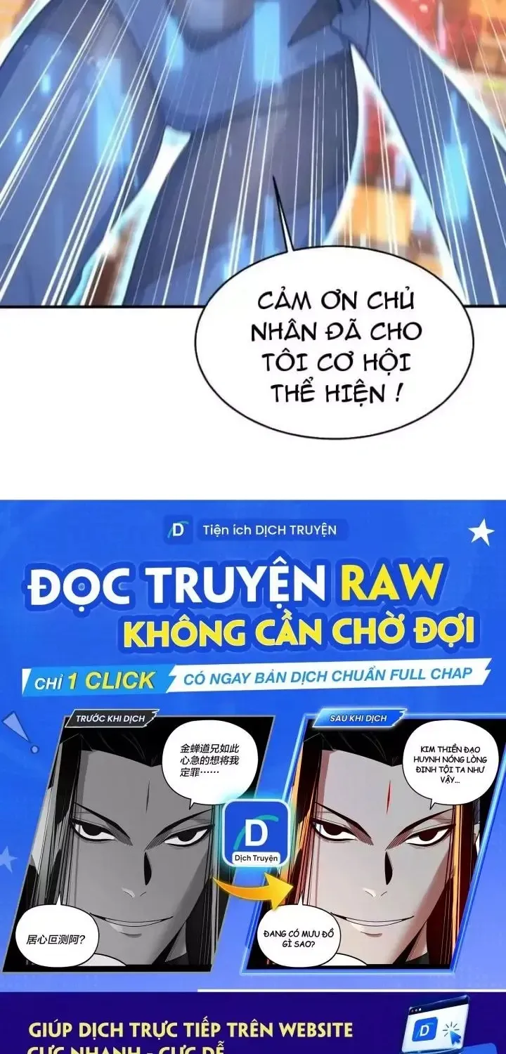 Thái Cổ Thập Hung: Người khác ngự thú ta ngự thú nương Chap 171 - Next Chap 172