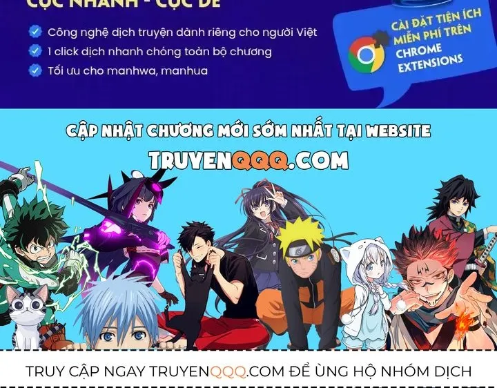 Thái Cổ Thập Hung: Người khác ngự thú ta ngự thú nương Chap 171 - Next Chap 172