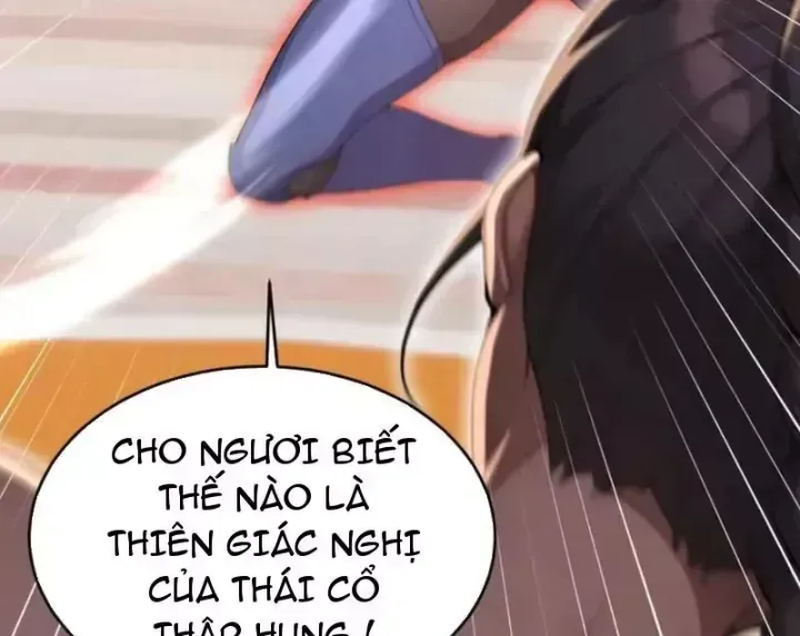 Thái Cổ Thập Hung: Người khác ngự thú ta ngự thú nương Chap 172 - Next Chap 173