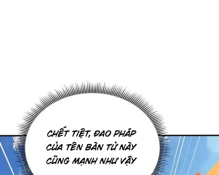 Thái Cổ Thập Hung: Người khác ngự thú ta ngự thú nương Chap 172 - Next Chap 173