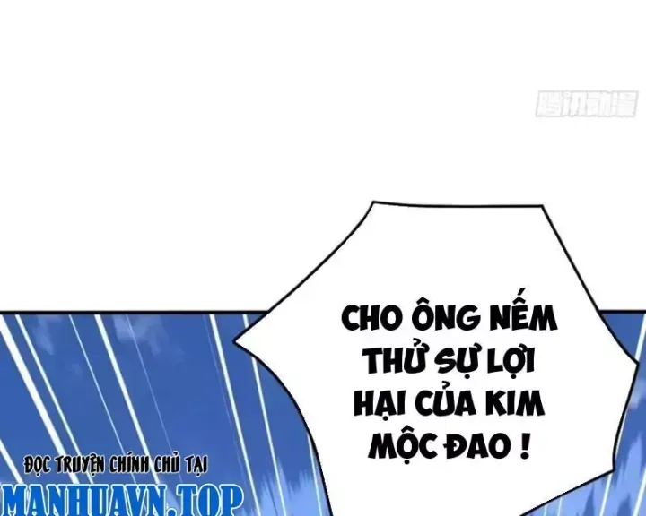 Thái Cổ Thập Hung: Người khác ngự thú ta ngự thú nương Chap 172 - Next Chap 173