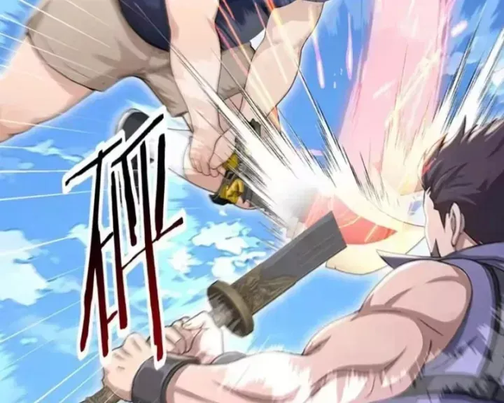 Thái Cổ Thập Hung: Người khác ngự thú ta ngự thú nương Chap 172 - Next Chap 173