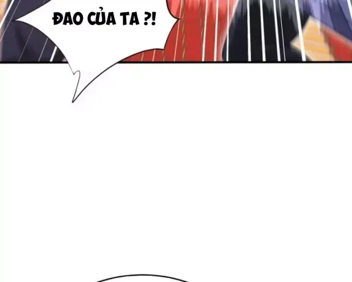 Thái Cổ Thập Hung: Người khác ngự thú ta ngự thú nương Chap 172 - Next Chap 173