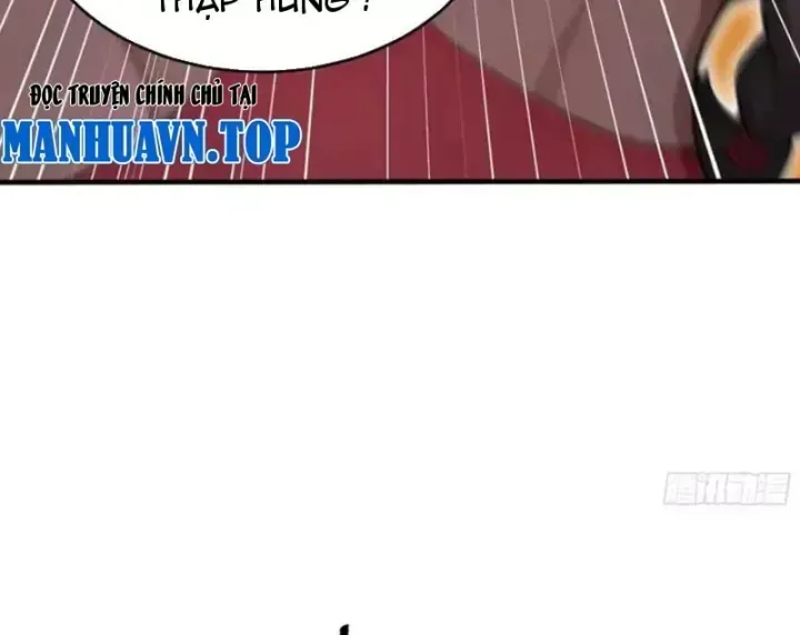 Thái Cổ Thập Hung: Người khác ngự thú ta ngự thú nương Chap 172 - Next Chap 173