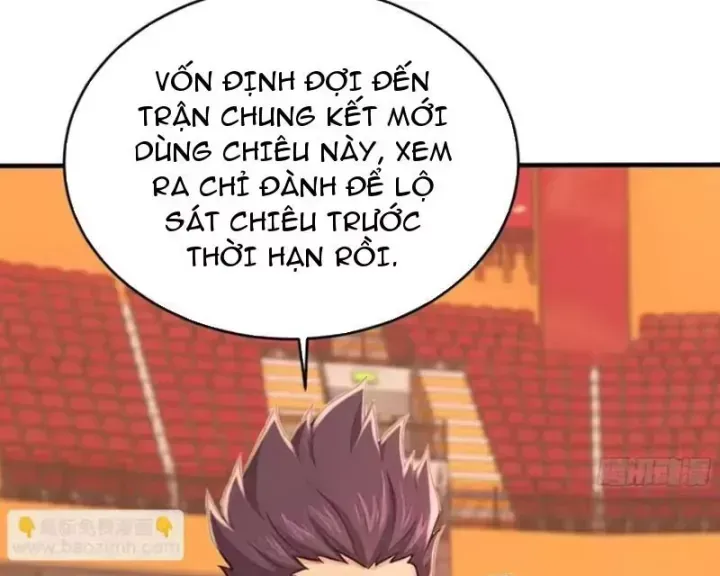 Thái Cổ Thập Hung: Người khác ngự thú ta ngự thú nương Chap 172 - Next Chap 173
