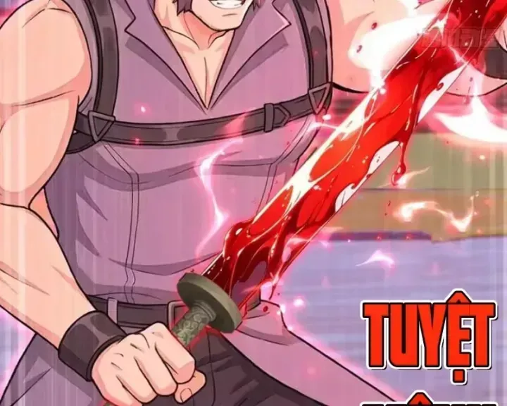 Thái Cổ Thập Hung: Người khác ngự thú ta ngự thú nương Chap 172 - Next Chap 173