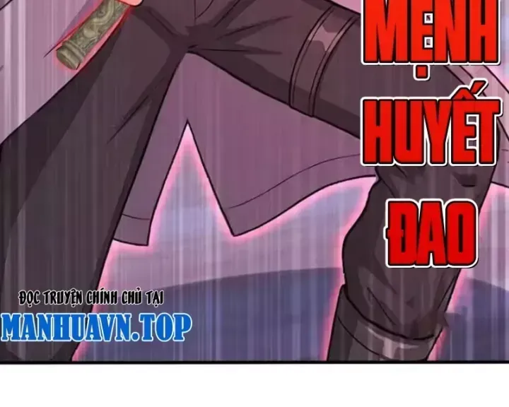 Thái Cổ Thập Hung: Người khác ngự thú ta ngự thú nương Chap 172 - Next Chap 173