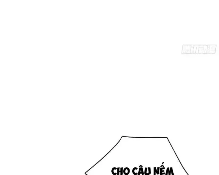 Thái Cổ Thập Hung: Người khác ngự thú ta ngự thú nương Chap 172 - Next Chap 173