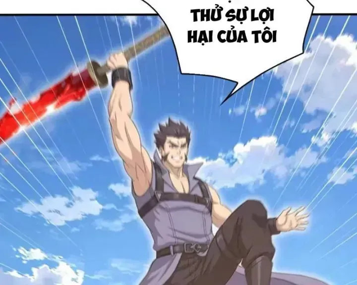 Thái Cổ Thập Hung: Người khác ngự thú ta ngự thú nương Chap 172 - Next Chap 173