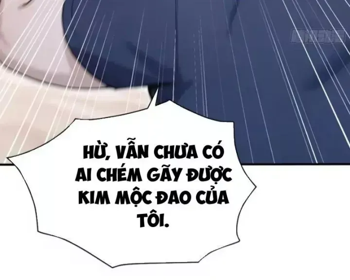 Thái Cổ Thập Hung: Người khác ngự thú ta ngự thú nương Chap 172 - Next Chap 173