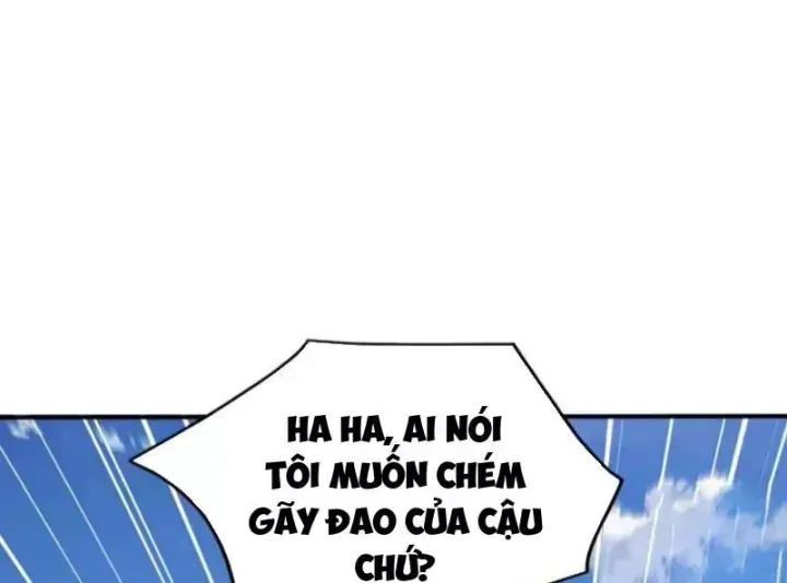Thái Cổ Thập Hung: Người khác ngự thú ta ngự thú nương Chap 172 - Next Chap 173