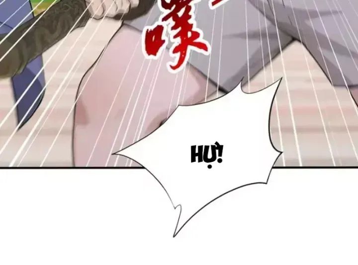Thái Cổ Thập Hung: Người khác ngự thú ta ngự thú nương Chap 172 - Next Chap 173