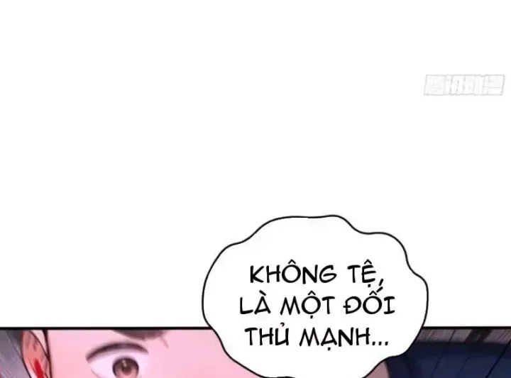Thái Cổ Thập Hung: Người khác ngự thú ta ngự thú nương Chap 172 - Next Chap 173
