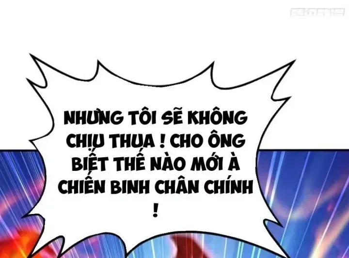 Thái Cổ Thập Hung: Người khác ngự thú ta ngự thú nương Chap 172 - Next Chap 173