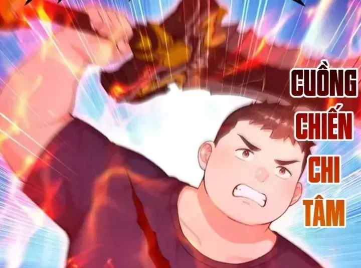 Thái Cổ Thập Hung: Người khác ngự thú ta ngự thú nương Chap 172 - Next Chap 173