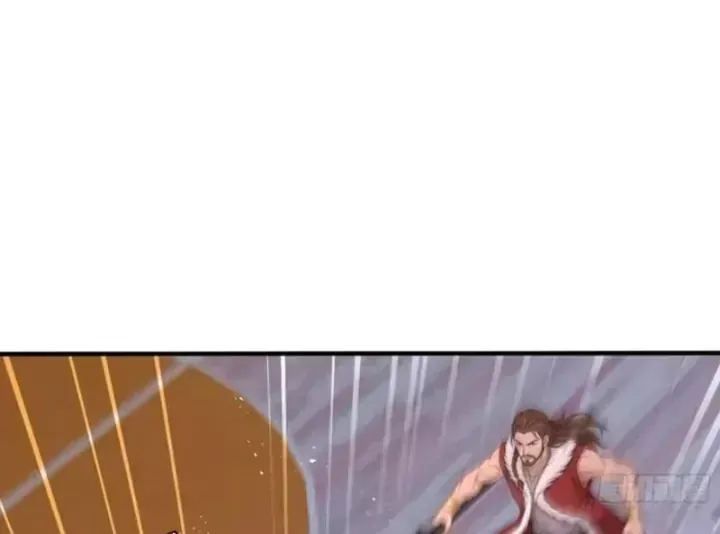 Thái Cổ Thập Hung: Người khác ngự thú ta ngự thú nương Chap 172 - Next Chap 173